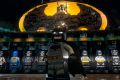 LEGO-Batman-El-Legado-del-Caballero-Oscuro-12.jpg