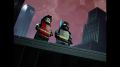 LEGO-Batman-El-Legado-del-Caballero-Oscuro-15.webp