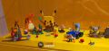 LEGO-Gamescom-2026-10.jpg