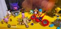 LEGO-Gamescom-2026-12.jpg