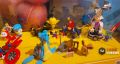 LEGO-Gamescom-2026-13.jpg