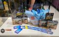 LEGO-Gamescom-2026-14.jpg
