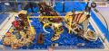 LEGO-Gamescom-2026-15.jpg