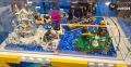 LEGO Gamescom 2026
