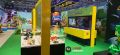 LEGO-Gamescom-2026-2.jpg