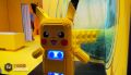 LEGO-Gamescom-2026-3.jpg