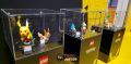 LEGO-Gamescom-2026-4.jpg