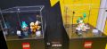 LEGO-Gamescom-2026-5.jpg