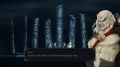 Legacy-Of-Kain-Ascendance-7.jpg