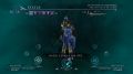 Legacy-of-Kain-Defiance-Remastered-2.jpg