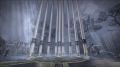 Legacy-of-Kain-Defiance-Remastered-3.jpg