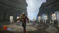 Legacy-of-Kain-Defiance-Remastered-5.jpg