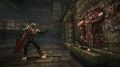 Legacy-of-Kain-Defiance-Remastered-6.jpg