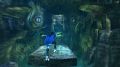 Legacy-of-Kain-Defiance-Remastered-7.jpg