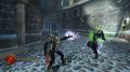 Legacy-of-Kain-Defiance-Remastered-8.jpg