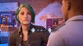 Life-is-Strange-Reunion-1.jpg