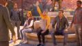 Life-is-Strange-Reunion-11.jpg
