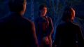 Life-is-Strange-Reunion-3.jpg