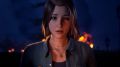 Life-is-Strange-Reunion-5.jpg
