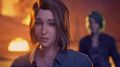 Life-is-Strange-Reunion-6.jpg