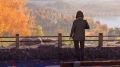 Life-is-Strange-Reunion-8.jpg