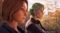 Life-is-Strange-Reunion-9.jpg