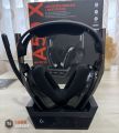 Logitech-Astro-50X-1.jpg