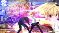melty_blood_type_lumina-1.jpg
