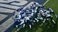 Fichero: madden_nfl_27-1.jpg
Tama駉: 1342KB
Dimensiones: 1920x1080
Fecha de alta: 08 de Sep de 2026 madden_nfl_27-1.jpg