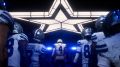 madden_nfl_27-2.jpg