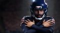 madden_nfl_27-3.jpg