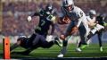 madden_nfl_27-4.jpg