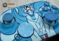 Rematch-Advanced-Kitsune-11.jpg