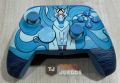 Rematch-Advanced-Kitsune-2.jpg