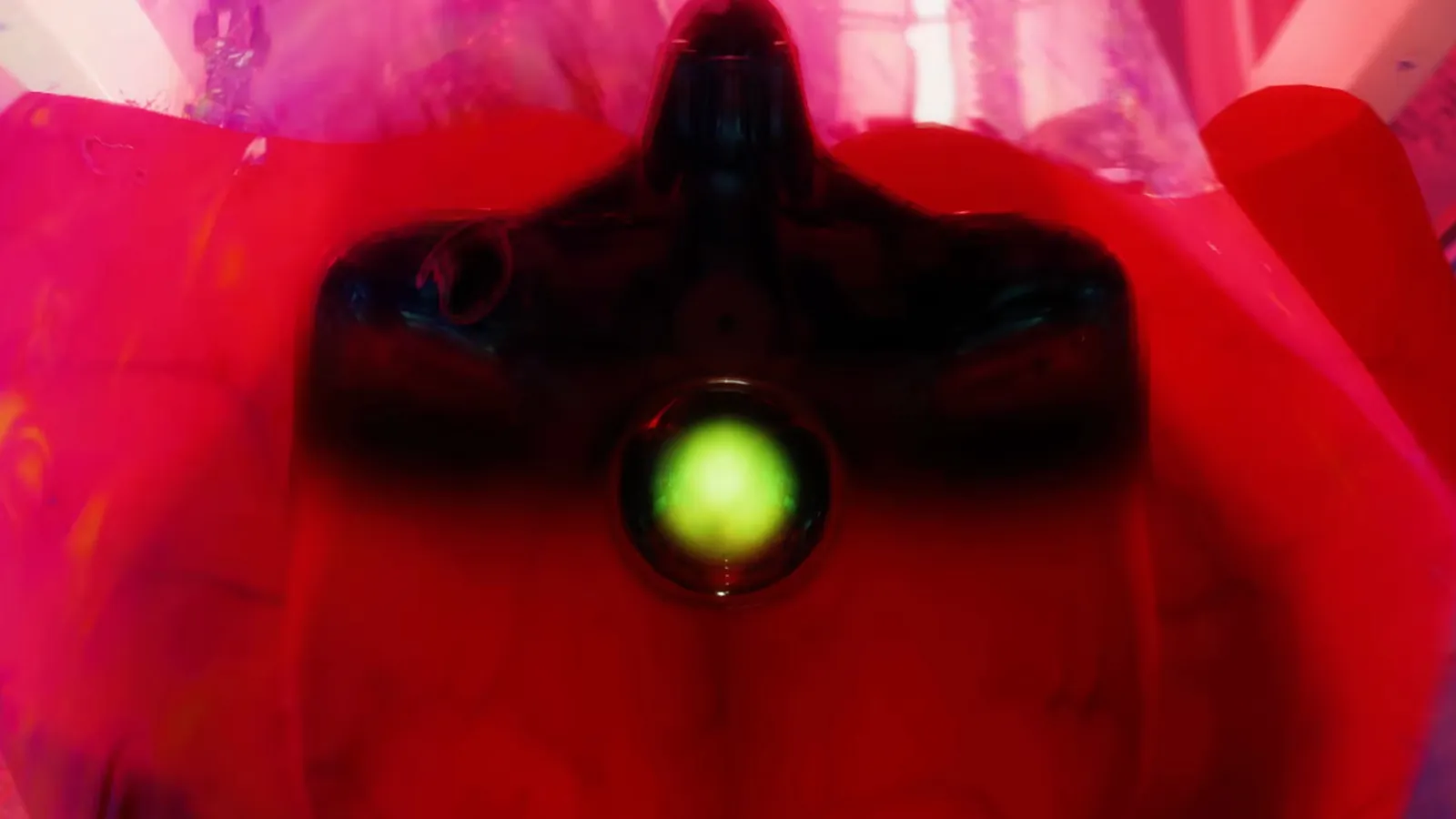 Marathon - Imagen 13