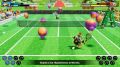 Mario-Tennis-Fever-11.jpg