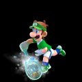Mario-Tennis-Fever-15.webp