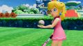 Mario-Tennis-Fever-3.webp