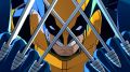 Marvel-Tokon-Fighting-Souls-11.jpg