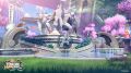 Marvel-Tokon-Fighting-Souls-2.webp