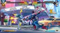 Marvel-Tokon-Fighting-Souls-3.jpg