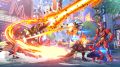 Marvel-Tokon-Fighting-Souls-4.jpg