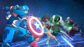 Marvel-Tokon-Fighting-Souls-7.jpg