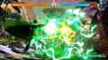 Marvel-Tokon-Fighting-Souls-8.jpg
