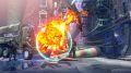 Marvel-Tokon-Fighting-Souls-9.jpg
