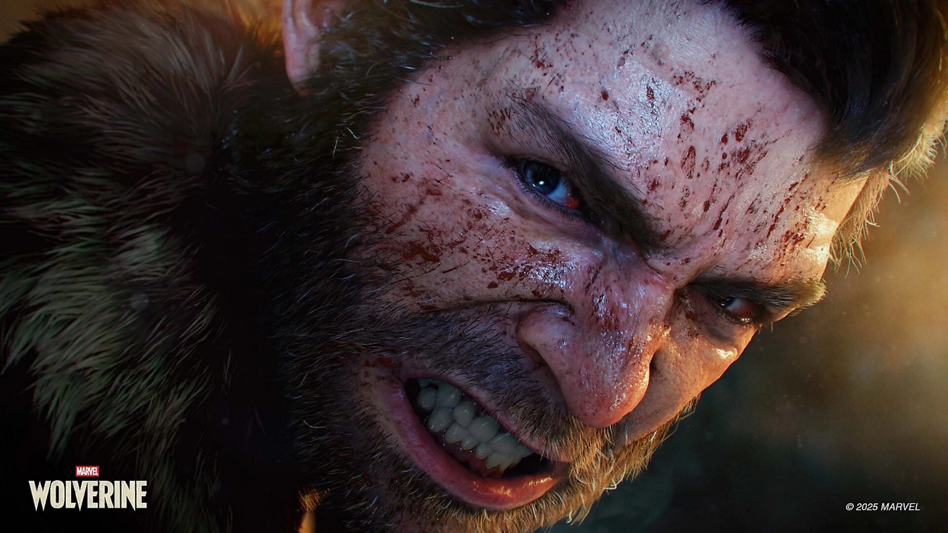 Marvel´s Wolverine - Imagen 15