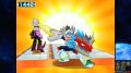 Mega-Man-Star-Force-LegacyCollection-1.jpg