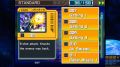 Mega-Man-Star-Force-LegacyCollection-10.jpg