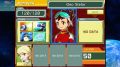 Mega-Man-Star-Force-LegacyCollection-11.jpg