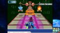 Mega-Man-Star-Force-LegacyCollection-12.jpg
